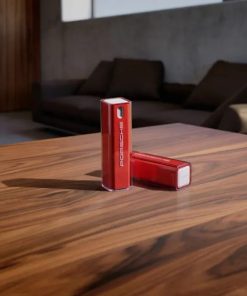 Eastcoastthreads.shopeb0a120129 1