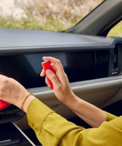 Eastcoastthreads.shopeb0a120129 2