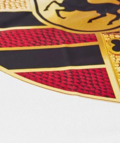 Eastcoastthreads.shopeb3645aaf3 2