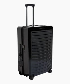 Eastcoastthreads.shopeb369a432c 2