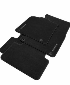 Eastcoastthreads.shopebd68bd094 1