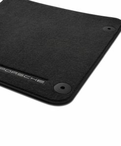 Eastcoastthreads.shopebd68bd094 2