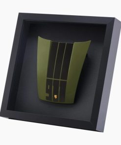 Eastcoastthreads.shopec0d7a2546 1