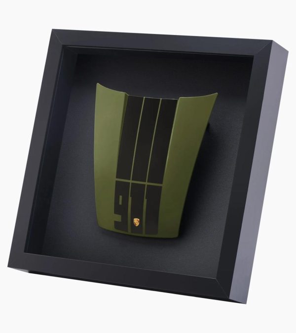 Eastcoastthreads.shopec0d7a2546 1