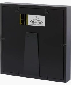 Eastcoastthreads.shopec0d7a2546 2