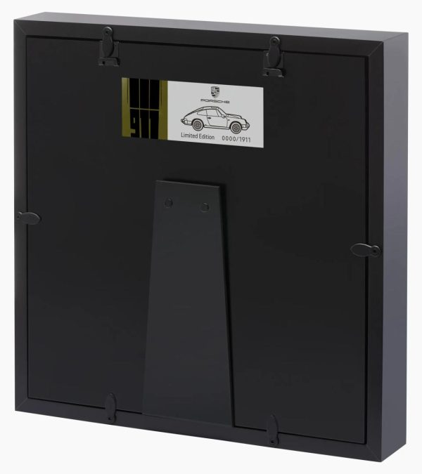 Eastcoastthreads.shopec0d7a2546 2