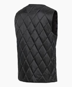 Eastcoastthreads.shopec12db899a 2