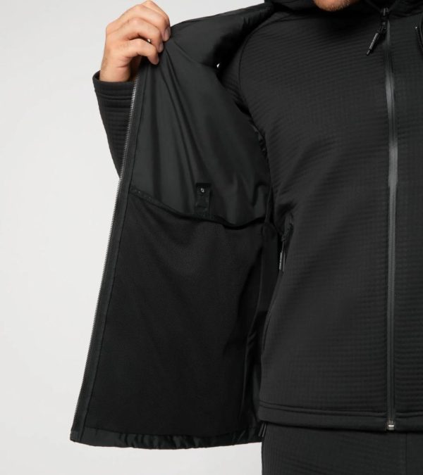 Eastcoastthreads.shopec12db899a 3