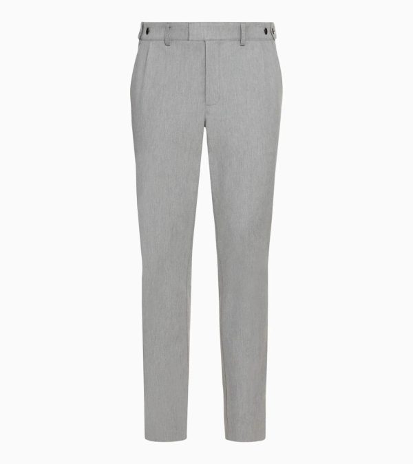 Eastcoastthreads.shopec26e2044f 1