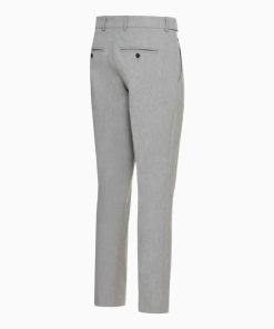 Eastcoastthreads.shopec26e2044f 2