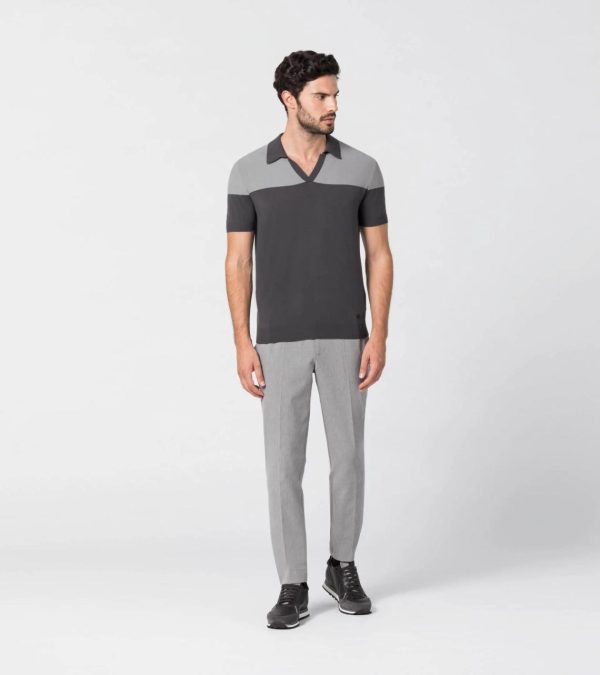 Eastcoastthreads.shopec26e2044f 3