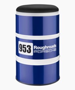 Eastcoastthreads.shopec54de7bb8 1