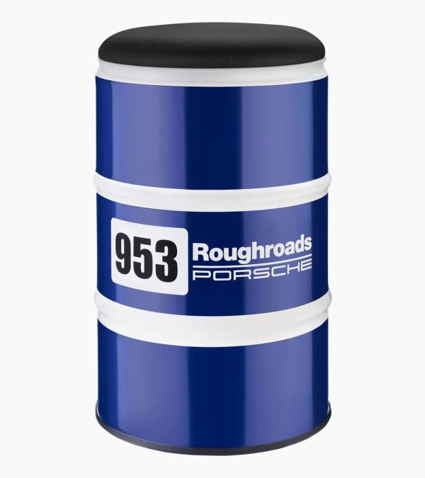 Eastcoastthreads.shopec54de7bb8 1