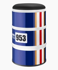 Eastcoastthreads.shopec54de7bb8 2