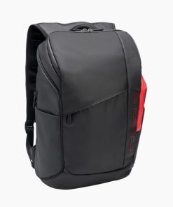 Eastcoastthreads.shopec5ffb5f60 1