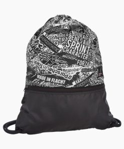 Eastcoastthreads.shopec8678a5d7 1