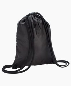 Eastcoastthreads.shopec8678a5d7 2