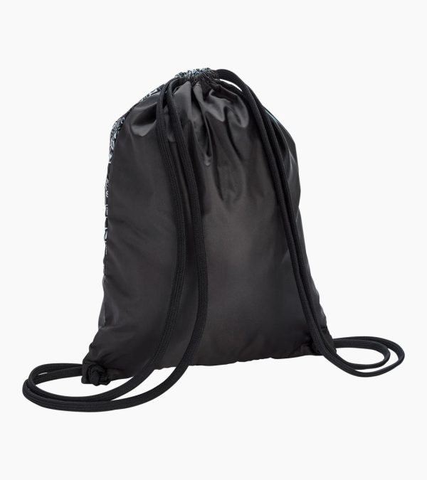 Eastcoastthreads.shopec8678a5d7 2