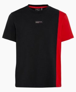 Eastcoastthreads.shopec9cb4bebf 1