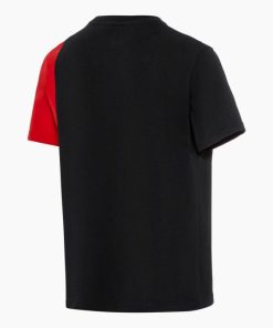 Eastcoastthreads.shopec9cb4bebf 2