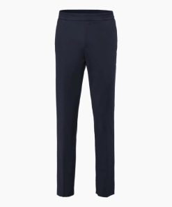 Eastcoastthreads.shoped9842b7c7 1