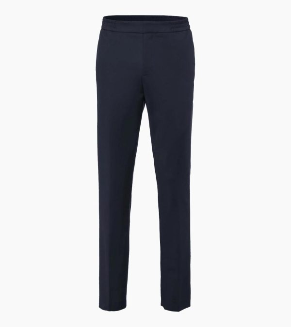 Eastcoastthreads.shoped9842b7c7 1