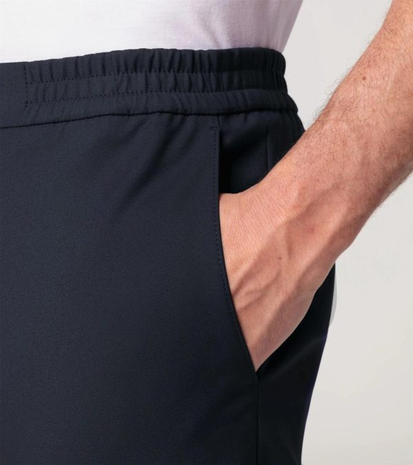 Eastcoastthreads.shoped9842b7c7 3