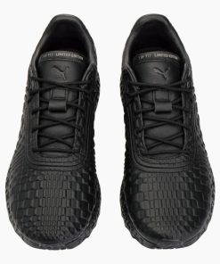 Eastcoastthreads.shopedcd42f187 2