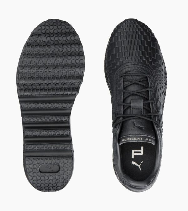 Eastcoastthreads.shopedcd42f187 3