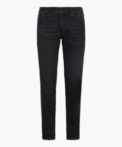 Eastcoastthreads.shopef66e40cef 1