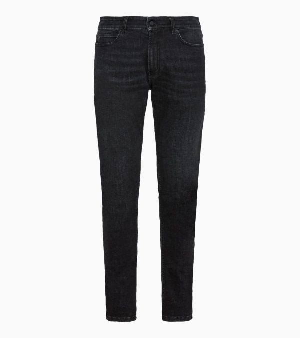 Eastcoastthreads.shopef66e40cef 1