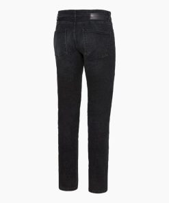 Eastcoastthreads.shopef66e40cef 2