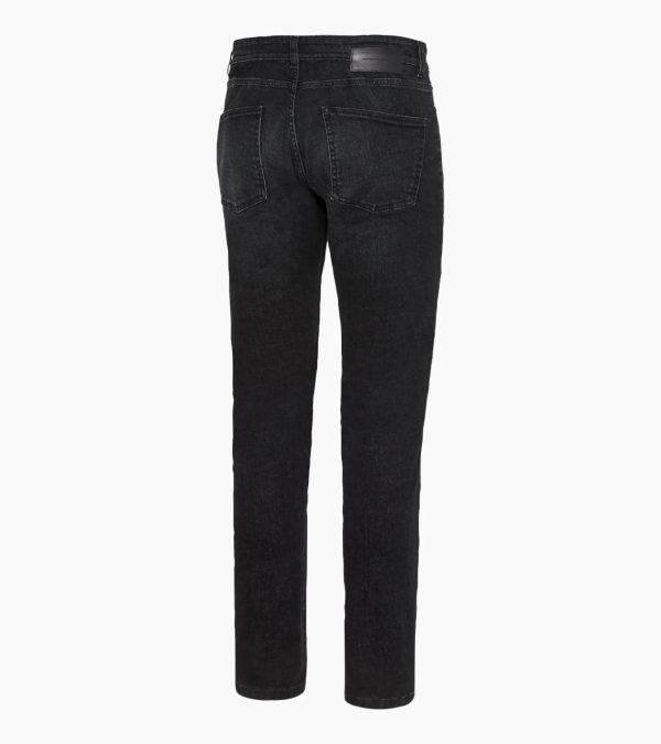 Eastcoastthreads.shopef66e40cef 2