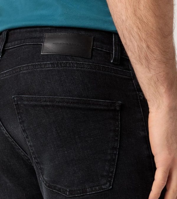 Eastcoastthreads.shopef66e40cef 3