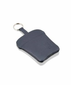 Eastcoastthreads.shopef711ae4c2 1