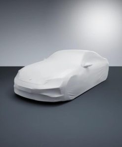 Eastcoastthreads.shopefb3ec0521 2