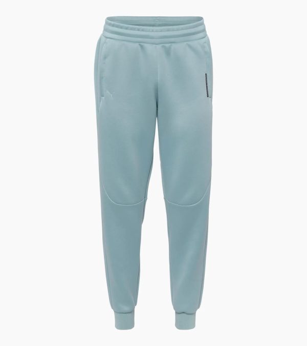 Eastcoastthreads.shopf04a71fe65 1