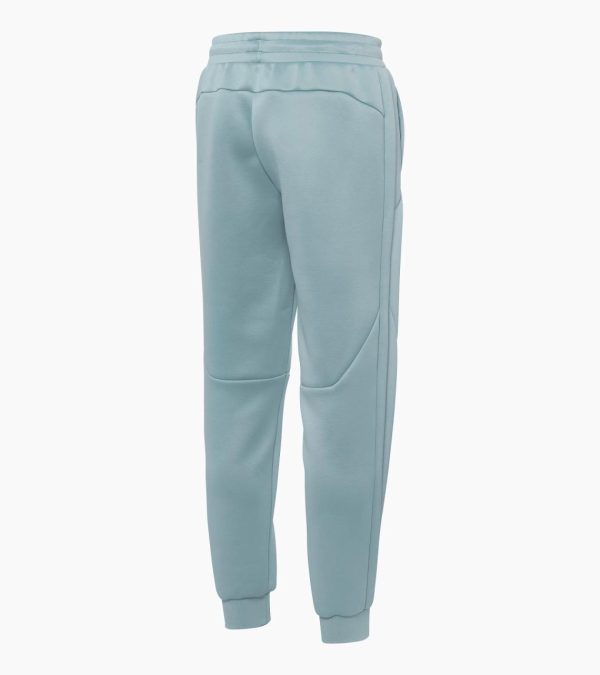 Eastcoastthreads.shopf04a71fe65 3