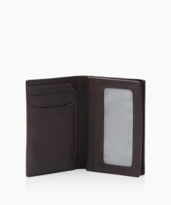 Eastcoastthreads.shopf05a93e9d9 2