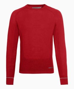 Eastcoastthreads.shopf0e10379ea 1