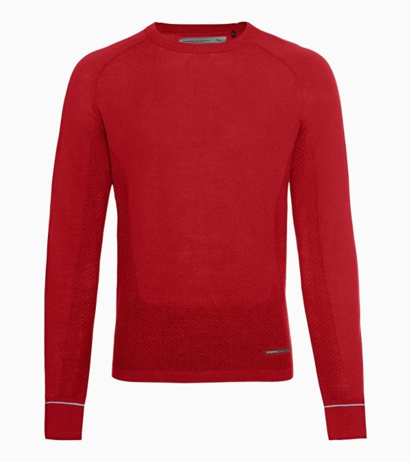 Eastcoastthreads.shopf0e10379ea 1