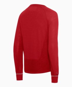 Eastcoastthreads.shopf0e10379ea 2