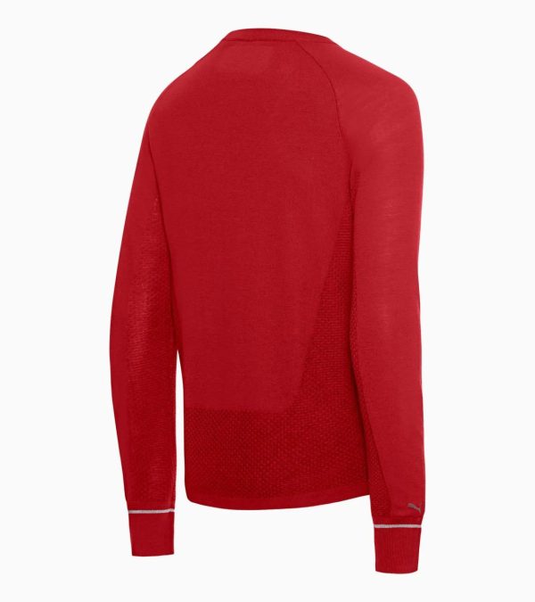 Eastcoastthreads.shopf0e10379ea 2