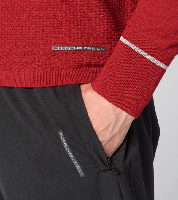 Eastcoastthreads.shopf0e10379ea 3