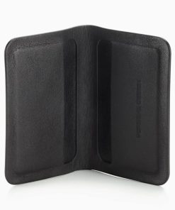 Eastcoastthreads.shopf1784fa120 2