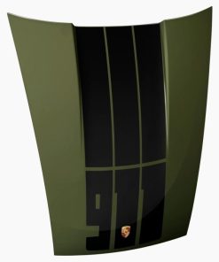 Eastcoastthreads.shopf1ea36d808 1