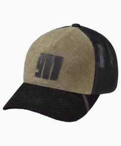 Eastcoastthreads.shopf1ea36d808 2