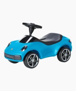 Eastcoastthreads.shopf215cf51cd 1