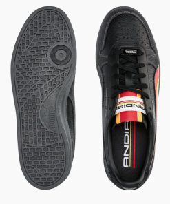 Eastcoastthreads.shopf227dd07fa 2