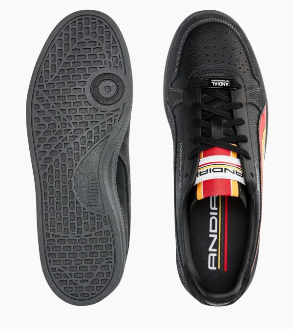 Eastcoastthreads.shopf227dd07fa 2